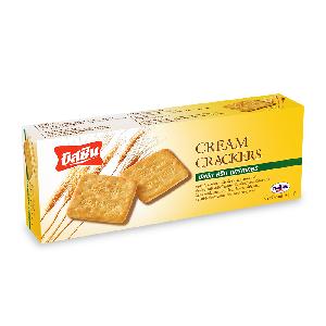 Cheap Delicious Thai High Quality Bissin Biscuit Cream Cracker 180g