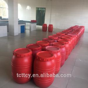 long salted hog casings 38/40 A
