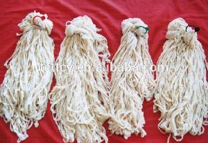EU natural salted hog sausage casings for sale