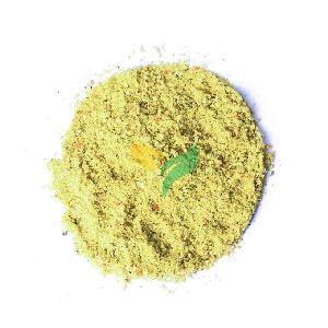  Chicken   broth   powder 