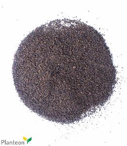 Assam Black Tea leaves (fine-grained)