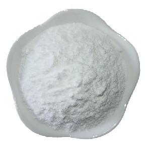  Hydrolyzed   Collagen   Powder  From Bovine Hide ,Chicken Bovine,Fish