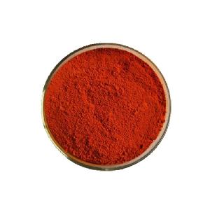 Manufacturer Supply Gardenia Jasminoides Ellis Extract Powder Gardenia Yellow
