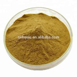 China product coriander leaves powder dried parsley  extract   bulk 