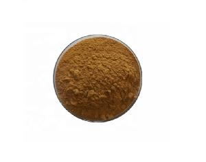 Best Price Natural Olive Leaf Extract Powder