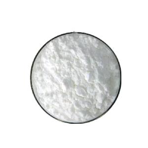 Slimming Dietary Fiber Konjac Jelly Powder Konjac Glucomannan Powder