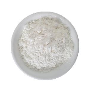 Polygonum cuspidatum root extract  resveratrol   98 %