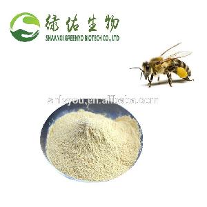 Greenyo Supply  Pure  bee  venom  powder for sale