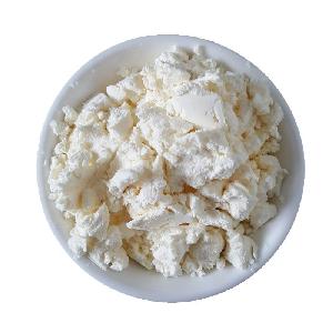Supply Egg Albumen Powder Food Grade Egg White Powder Factory Price