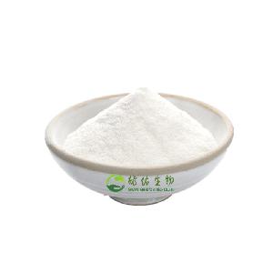 Best quality phytic acid 50% 70% liquid , phytic acid 99% powder for food and cosmetics