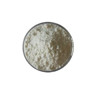 Top Viscosity  Guar   gum  in bulk /  Guar   gum  manufacturer / 200 mesh  guar   gum   powder 