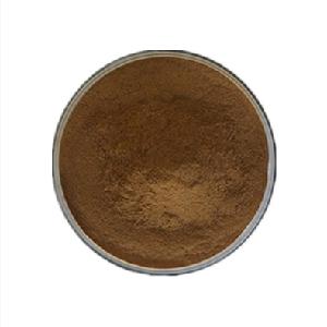 100% Pure Natural epimedium herb  extract  icariin  bulk  powder 10% 20 % 30% 40% 60% 98%