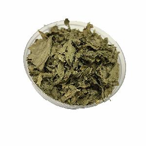 New Crop Dehydrated Vegetable Celery Leaves Flakes