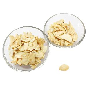 Top Quality New Crop Freeze Dried Garlic Flakes