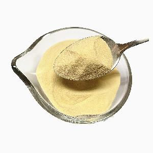  Food  Additives Uses Of  Potato  Powder With Low Price