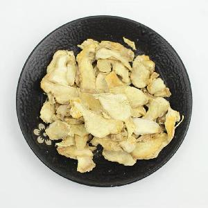 Factory Supply  Dehydrated  Ginger  spices  AD   Ginger  chips