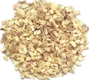 Good Price Food Grade Frozen Dried  Red Onion  Granules