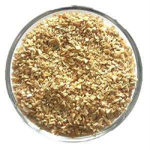 Premium Quality Onion  Granules