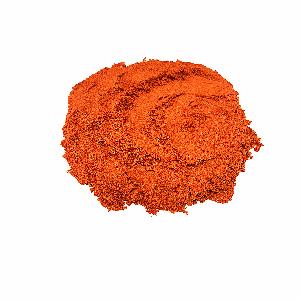 HACCP/HALAL/ISO Certified Pure Natural  Sweet   Paprika   Powder 