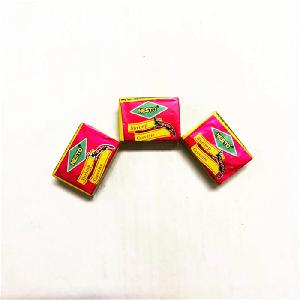 Best Price Food Grade Seasoning Cube