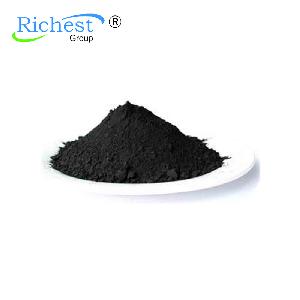 High Quantity Nano  Tungsten  Powder W Powder 99.9% with low price