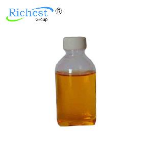 Manufacturer Offer Low Price Isocyanate RE CAS 2422-91-5