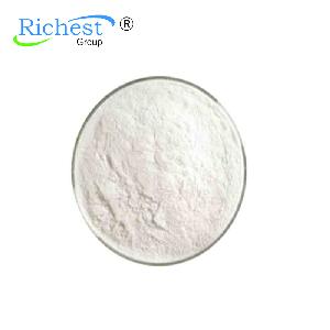 Plastic Industry Reinforcing agent Precipitated Nano-Silica