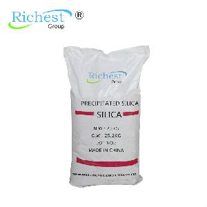 Rubber Reinforcing Agent Silica / White carbon black / Silicon dioxide