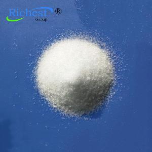 Best Neotame Price / Neotame Sweetener