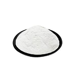 Richest Sodium Hyaluronate  CAS  9067-32-7