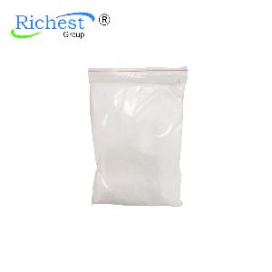 Sweetener Trehalose with large stock, CAS 99-20-7