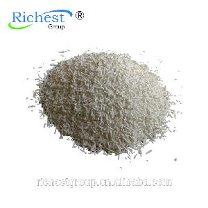 Backery and other food preservative  potassium   sorbate   E202 