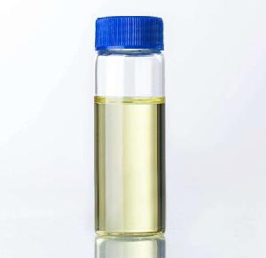 UV absorber 57834-33-0 Ethyl 4-(methylphenylamino)methyleneaminobenzoate