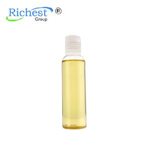 Anise oil  CAS  8007-70- 3 