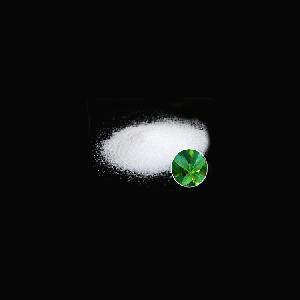 Food Ingredients Stevia Erythritol