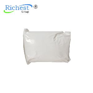 Industry and food grade 68% SHMP Sodium hexametaphosphate price