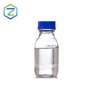 Pharmaceutical N,N-Diethyl-3-methylbenzamide 134-62-3