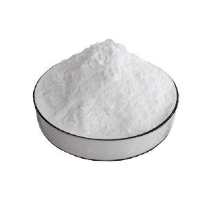 factory supply high purity Aluminum hydroxide with low price  CAS NO:	21645-51-2