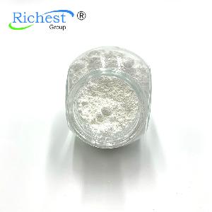 Industry grade white powder zinc oxide additives