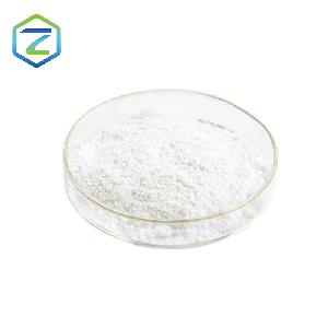 Professional Supplier Rubber Antioxidant Richon L 68610-51-5
