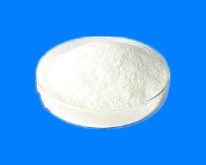 Antioxygen 300 4,4 -Thiobis(6-tert-butyl-m-cresol) TBM6 CAS NO:96-69-5