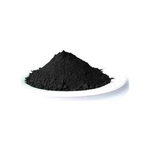 CAS 1317-38-0 factory price copper oxide nanopowder CuO 80nm 99.8%