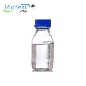  Pure   Linalool with highest quality