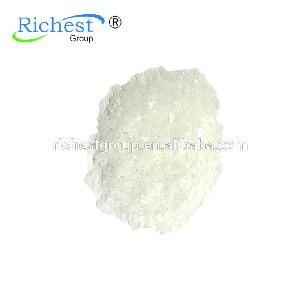 rubber vulcanizing agent DTDM (CAS NO.:103-34-4) for manufacturing tyre