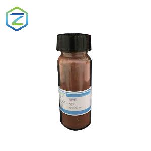 Factory hot Tris ( P-isocyanatophenyl ) thiophosphate RFE (RF) in shoes adhesive CAS:4151-51-3