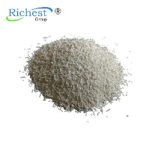 High quality best price food grade Potassium Sorbate / Sorbic Acid for beverage