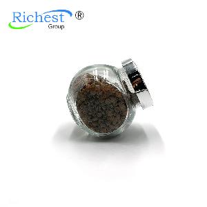  Rubber   Antioxidant  TMQ / RD