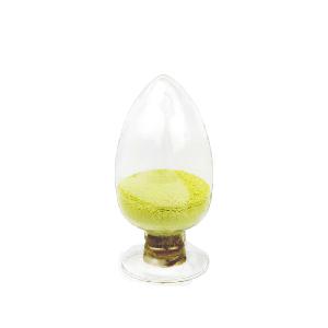 high purity 99.9% Cerium  Hydroxide 