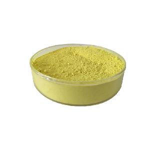 Accelerator MBTS(DM) in rubber products from  China  factory with discount