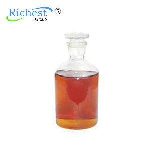 Isocyanates RE in adhesive from China factory CAS : 2422-91-5